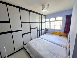 Blk 186B Fengshan Greenville (Bedok), HDB 4 Rooms #518874311